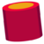 Sticker Cosmos Object Sweetie 1.png