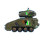 Toy DLC MGS Stryker Rex Icon.png