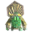 Tweak Sackbot Appearance Animation Style PapalMache.png