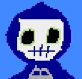 All Star24's User Image