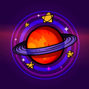 Badge Interstellar Junction Main Touch And Go.png