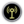 Gadget Logic Transmitter Icon.png