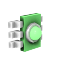 Magnetic Key Final Green On Left Render.png