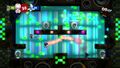 Screenshot Story Cosmos 07.jpg