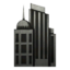 Sticker CoasterValley Industrial Building 6.png