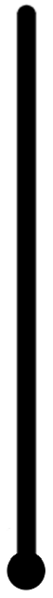 File:Thermometer Tall Fill.png