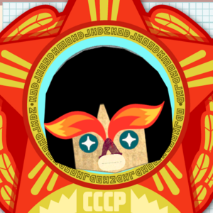 Badge Russia Snow Mini Level.png