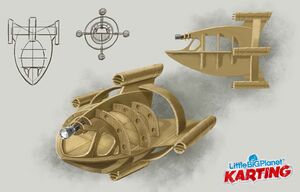 Concept LBPK FrontEnd Pod.jpg