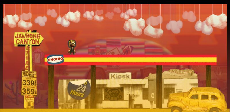 File:Concept Mexico Desert Gas Station.jpg