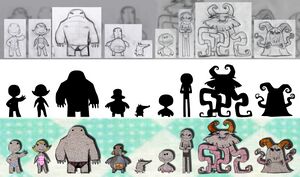 Concept Sack Family Francis.jpg