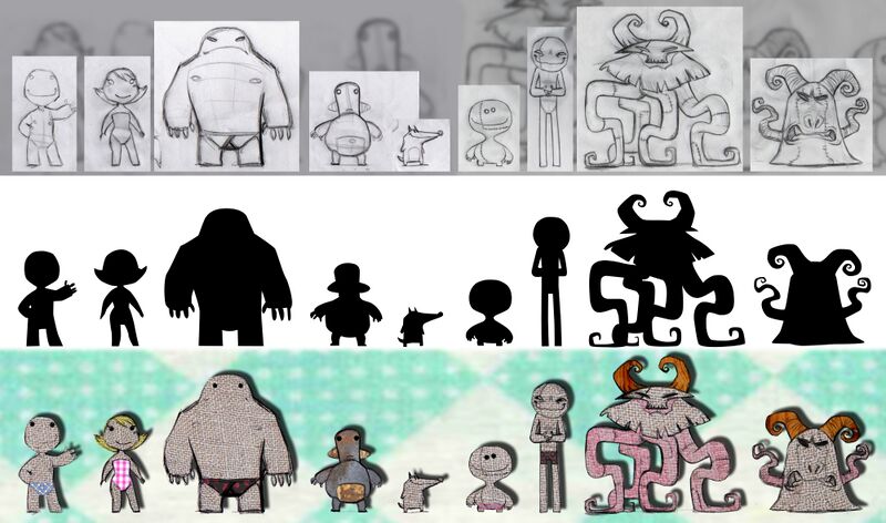 File:Concept Sack Family Francis.jpg