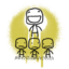 LBP1Trophy TopOfTheClass.png