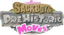Sackboy's Prehistoric Moves