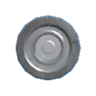Popit icon