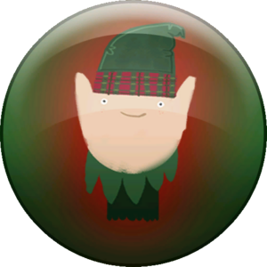 Pin Play General Christmas.png