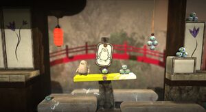 Screenshot Challenge Sensei'sSpeedRun 03.jpg