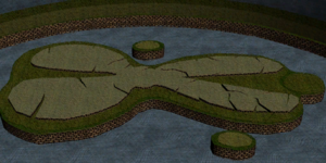 AdventureStyle 6 r619919 Icon.png
