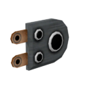 Arcade Switch Gate AND None Left Render.png