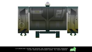 Concept LBP2 Robot Popov.jpg
