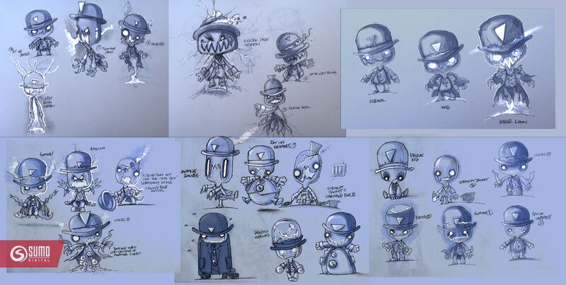 File:Concept LBP3 Character Newton Mad.jpg