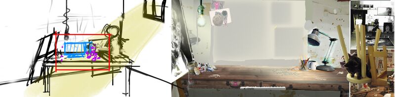 File:Concept Tutorial Background.jpg