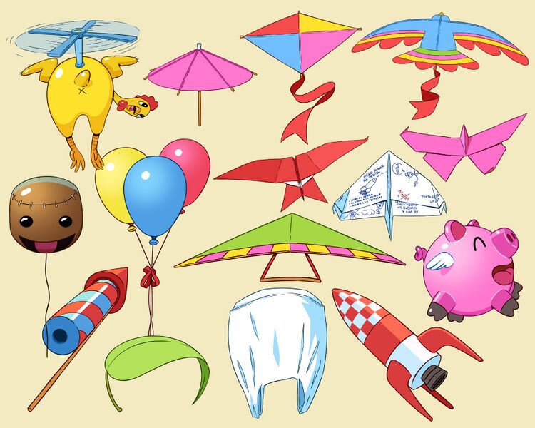 File:Concept UltimateSackboy Gliders.jpg