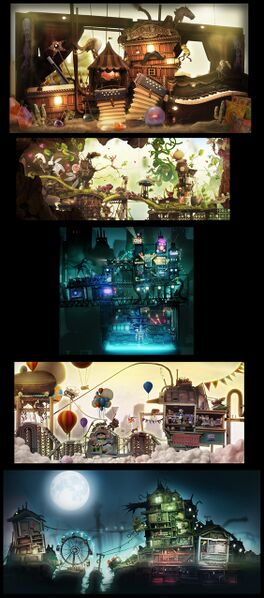 File:Concept Vita Environment Moodboards Final.jpg