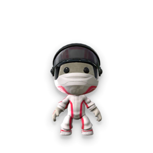Costume DLC GranTurismo Outfit Icon.png