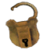 Decor Carneval Bizzare Padlock Icon.png