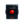 Gadget DLC Arcade Direct Control Prompt Icon.png