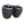 LBPK Gameplay Powerup Jetpack Icon.png