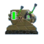 Toy DLC MGS Sentry Turret Icon.png