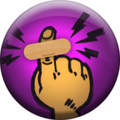 Thumbnail for version as of 10:20, 26 May 2025