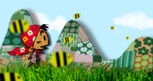 Concept Early LBP Field.png