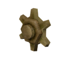 Connector Bolt Cog Right Render.png