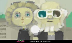 Screenshot DLC Move 15.jpg