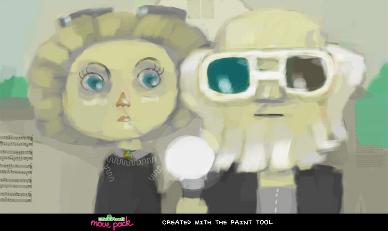 File:Screenshot DLC Move 15.jpg