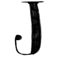 Thumbnail for version as of 18:10, 17 November 2023