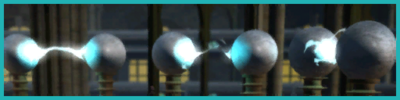 Background Victoria Lab Icon.png