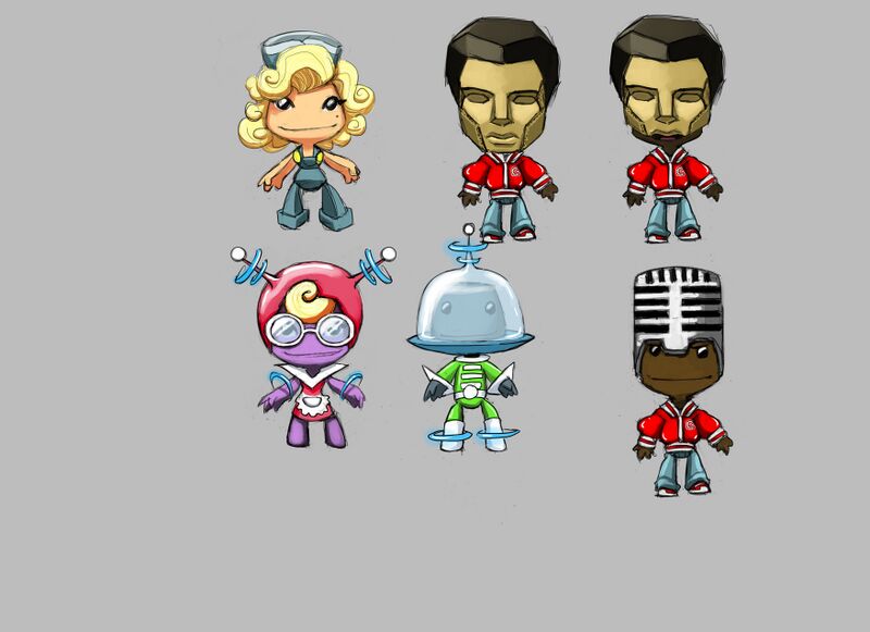 File:Concept Costumes PopovFactory Finalized.jpg