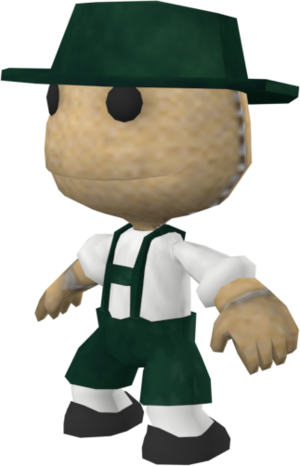 Costume Alps Boy Perspective Render.png