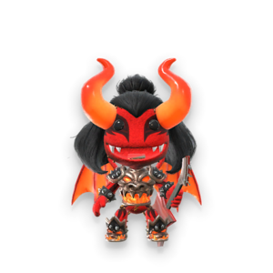 Costume Undersea Rock Outfit Icon.png