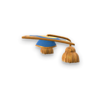 Costume Unthemed Graduation Head Icon.png
