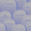 Music Interactive Mexico Graveyard Icon.png