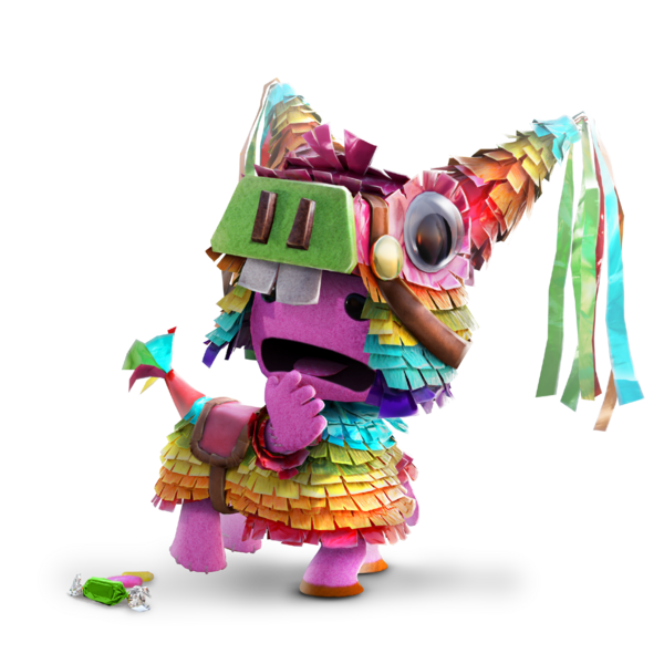 File:Render Himalayas Costume Pinata Pose.png