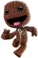 Render Sackboy Running Front.png