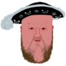 Popit icon