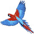 Thumbnail for version as of 20:05, 2 October 2023