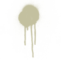 Thumbnail for version as of 16:37, 9 April 2025