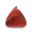 Costume Himalayas RedRidingHood Head Icon.png